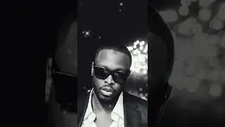 Miniature : Dadju - 💔J’AI ÉCRIT CE MESSAGEMAIS JE NE L’AI JAMAIS ENVOYÉ | Le Message Que Je N’ai Jamais Envoyé