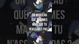 Miniature : 🪩 PLAYLIST avec Aselo Ikahehegi 🪩 #nevers #rugby #sport #uson #musique