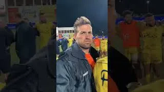 Miniature : 🎥 Le 𝒁𝑨𝑷 𝑫𝑬 𝑳’𝑼𝑺𝑶𝑵 ! #sport #rugby #bêtisier #uson #nevers