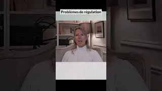 Miniature : (Français) Les symptômes de l'instabilité craniocervicale