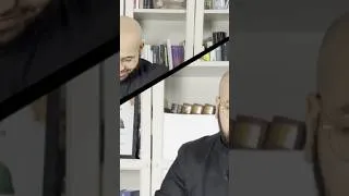 Miniature : Un jour, un Hadith. La saison 1 arrive bientôt ! #islam #hadith #islamicvideo