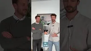 Miniature : Start up UTC - SMART REUSE,