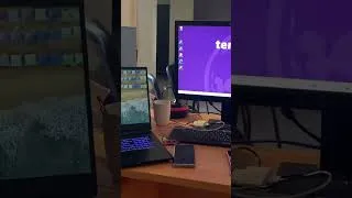 Miniature : Sécurisez vos réseaux avec un pare feu (firewall) | pfsense