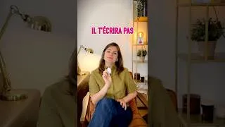 Miniature : Ta copine trop honnête 🙋‍♀️