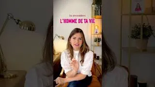 Miniature : Tu lui dirais quoi ? 🤓🍿