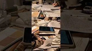 Miniature : ما خاب من سعى #تحفيز #اكسبلور #كتب #selfhelp #selfimprovement #اجتهاد #study #selfmotivation