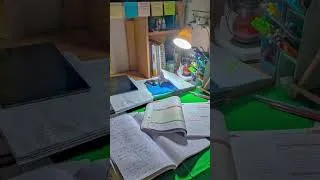 Miniature : اتعب الان لتلعب بعدها وفقاكم الله #اجتهاد #motivation #اكسبلور #نجاح #دراسة