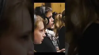 Miniature : Introducing Augmented Choirs  | Pristine Voices Reimagined #sounddesign  #choirs #musicproducer