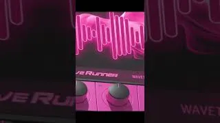 Miniature : UVI Prisma - Producer Lab | Trailer