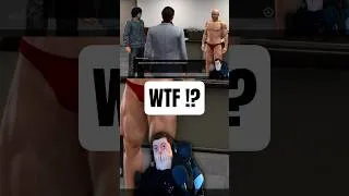 Miniature : Le directeur photo est un peu bizarre | #stream #twitch #yakuza