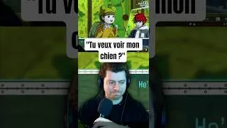 Miniature : La nouvelle routine de Shouma | #stream #twitch #hundredline