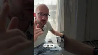 Miniature : J’ai ajouté une batterie solaire… voici le résultat réel 😳