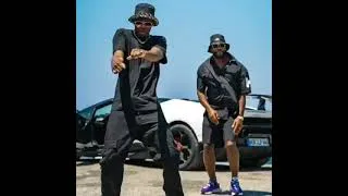 Miniature : Gradur feat Franglish - Trucs de choses (Clip Vidéo)
