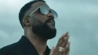 Miniature : Fally Ipupa - Amore (Clip Off)