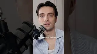 Miniature : Mon avocat m’a déconseillé de faire cette vidéo