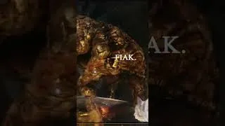 Miniature : FIAK.mp4 | #shorts