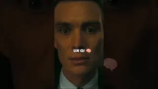 Miniature : Vous allez voir Barbie ou Oppenheimer ? 👀 #film #movie