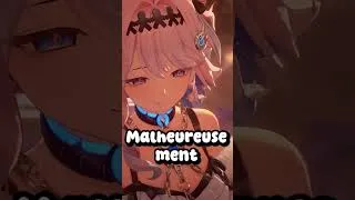 Miniature : Hiyuki la surprise ! Recap du live 3.2 | Wuthering Waves FR #wutheringwaves #Sigrika #Hiyuki