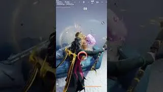 Miniature : 😱 Je pioche le défi d’un abonné sur Fortnite… et je le réussis du premier coup ! 🔥