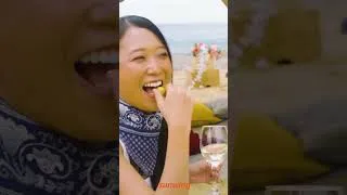 Miniature : Los Cabos | Mexique | Sunwing | Français