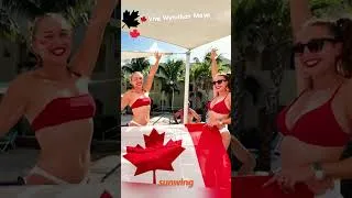 Miniature : Viva Wyndham Maya | Riviera Maya, Mexique | Sunwing | Français