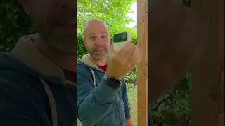 Miniature : Nouvelle caméra MagiCam de chez Réolink !!!