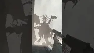 Miniature : J’AI OSÉ AFFRONTER DIMITRESCU… mauvaise idée 💀
