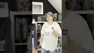 Miniature : Qui a dit que la fidélité ne payait pas ? 👀 Sur VKRZ, chaque KEURZ compte… et Mathilde te prouve