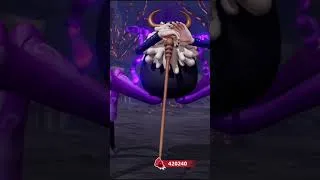 Miniature : #jeuxvidéo #luffy #roidesvoiles #onepiece #vaiogame