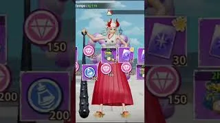 Miniature : #onepiece #jeuxvidéo #roidesvoiles #vaiogame #anime