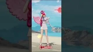 Miniature : #jeuxvidéo #onepiece #roidesvoiles #anime #vaiogame