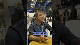 Miniature : YoPlanning X Intence | Notre projet collaboratif atypique...partie 2