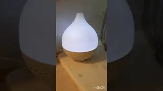 Miniature : Bienvenue chez Val - DIY Vase lampe 🤩🤩🤩 #decoration #home #maison #actionaddict #haulaction