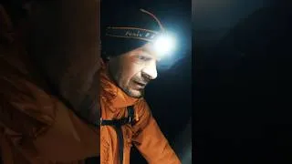 Miniature : TRAILER - FACING THE UNKNOWN 🍿