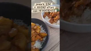 Miniature : charge mentale allégée avec Hello fresh https://www.filify.co/SHOIO