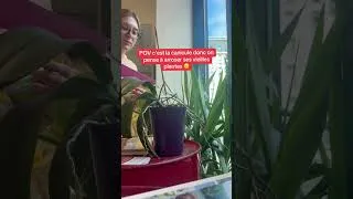 Miniature : vrai conseil 🙂