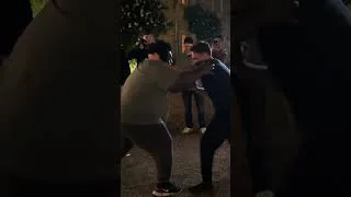 Miniature : Je vous montre le réseau de golmon que j'ai monté !
