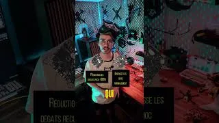 Miniature : BETAFPV Air65 II : Vraie Évolution ? 🤔🤓🙃