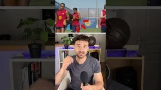 Miniature : Ce que doit faire L’amine Yamal pour éviter les blessures ! #lamineyamal #football #sport #barça