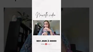 Miniature : Mes réponses honnêtes à vos questions!
