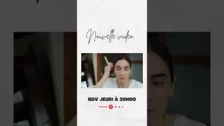 Miniature : ça suffit!