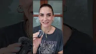 Miniature : Je n'ai plus de poitrine... alors j'ai essayé ça!