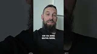 Miniature : Le truc qui va ruiner ta vie