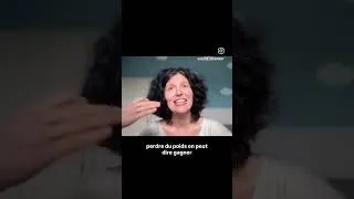 Miniature : Faites obéir votre cerveau!