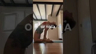 Miniature : Yoga intermediate série ashtanga yoga #ashtangayoga #yoga #youtubeshorts