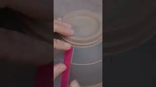 Miniature : Ambiance feutrée à l'atelier pas pareil