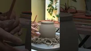 Miniature : Pot lactofermentation - Activez le son !