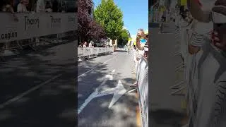 Miniature : et encore