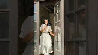 Miniature : Si vous rénovez vous savez 😂
