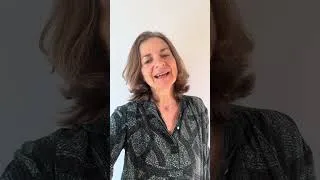 Miniature : Valérie Fontaine présentation